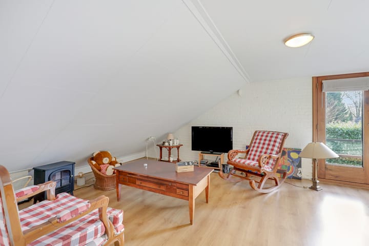 Foto 38 van De Hucht 46