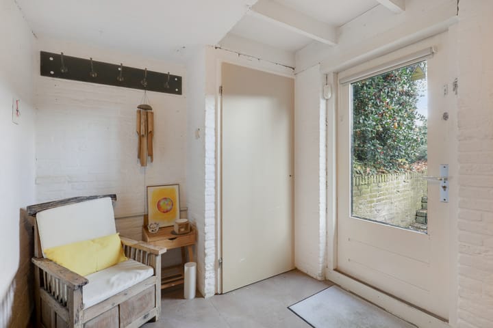 Foto 39 van De Hucht 46