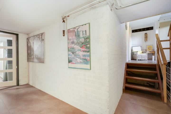 Foto 40 van De Hucht 46