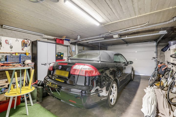 Foto 41 van De Hucht 46