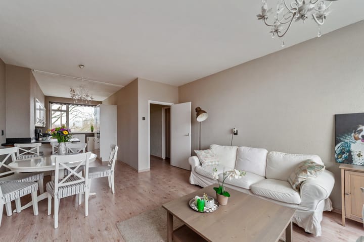 Louis Bouwmeesterstraat 133