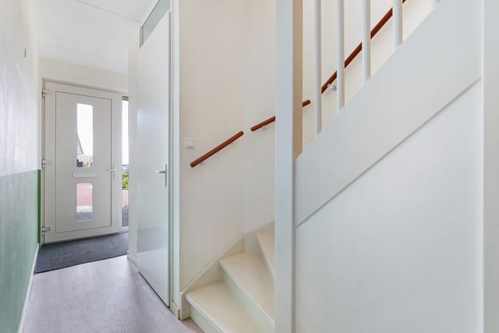 Foto 3 van Nieuwe Land 30