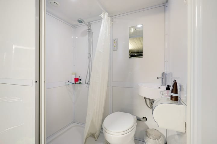 Foto 43 van De Hucht 46