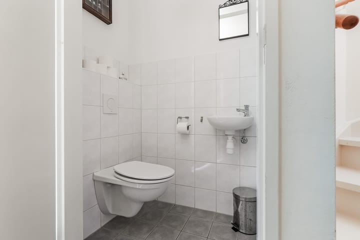 Foto 5 van Nieuwe Land 30