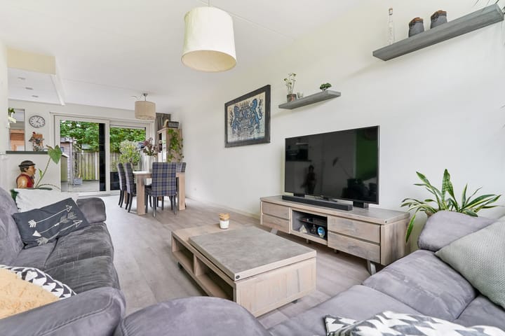 Photo 7 of Nieuwe Land 30