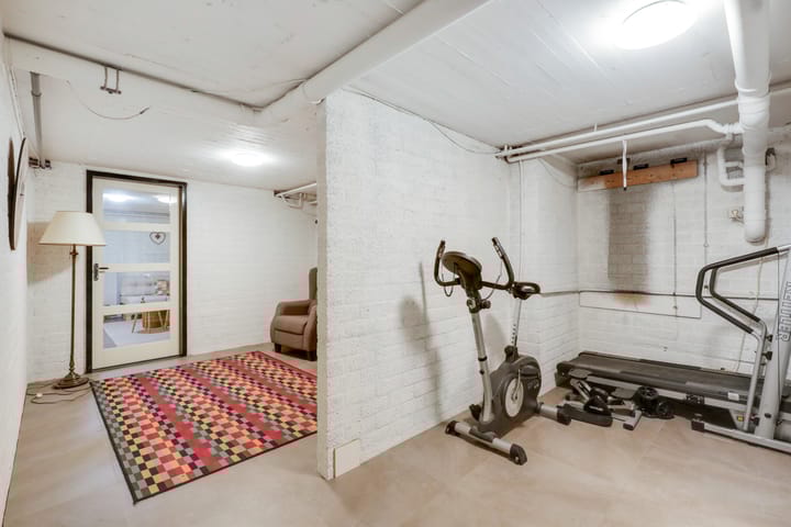 Foto 46 van De Hucht 46