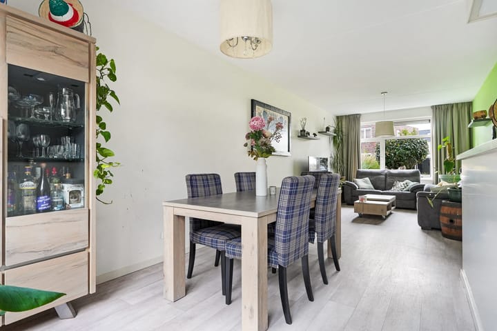 Photo 8 of Nieuwe Land 30