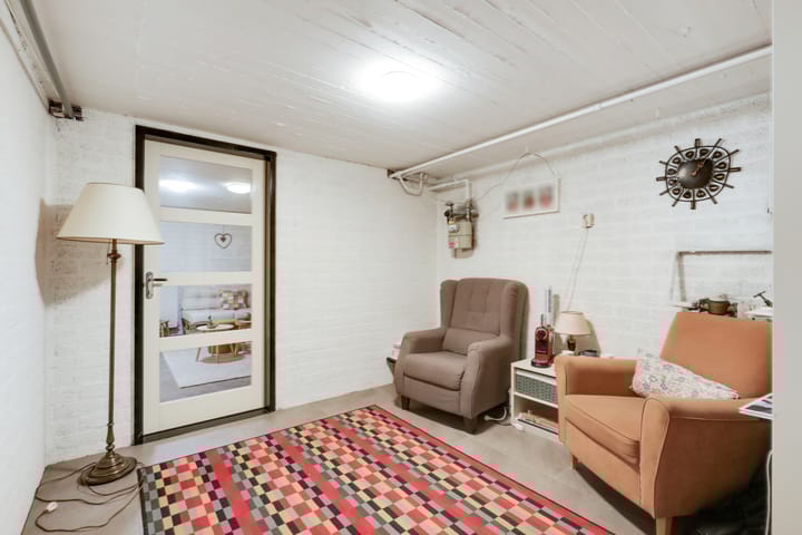 Foto 47 van De Hucht 46