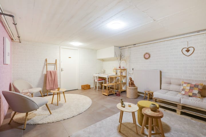 Foto 48 van De Hucht 46