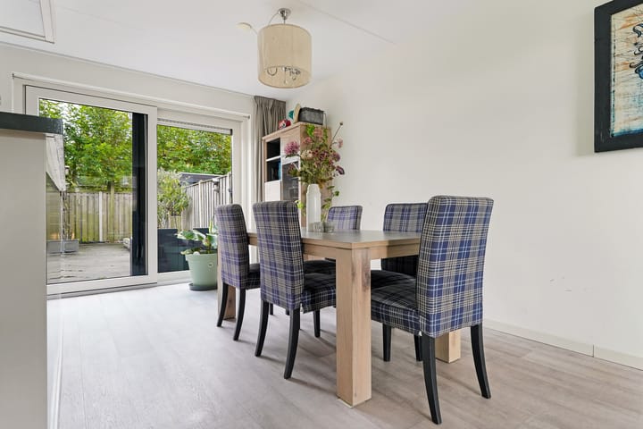 Photo 9 of Nieuwe Land 30