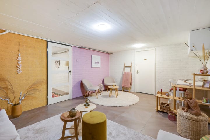 Foto 49 van De Hucht 46