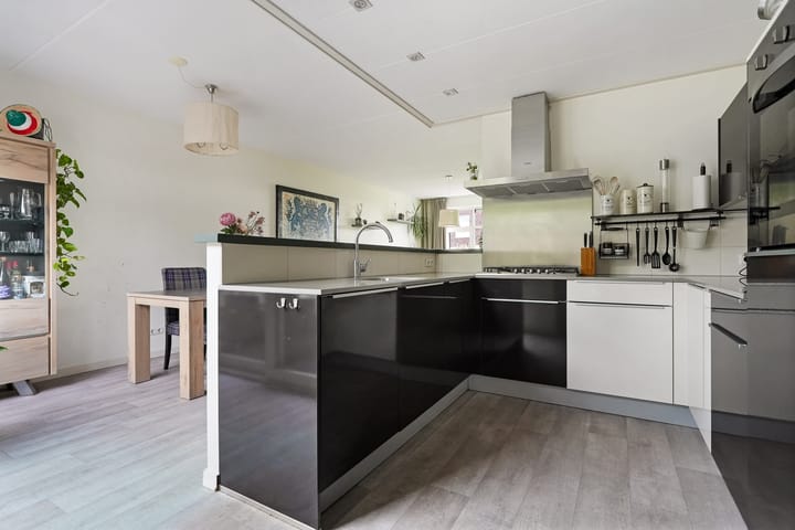 Photo 10 of Nieuwe Land 30