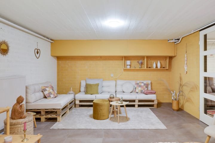 Foto 50 van De Hucht 46