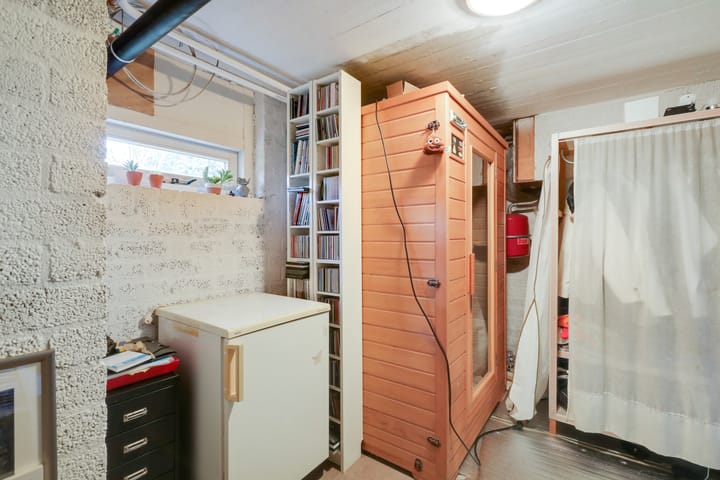 Foto 51 van De Hucht 46