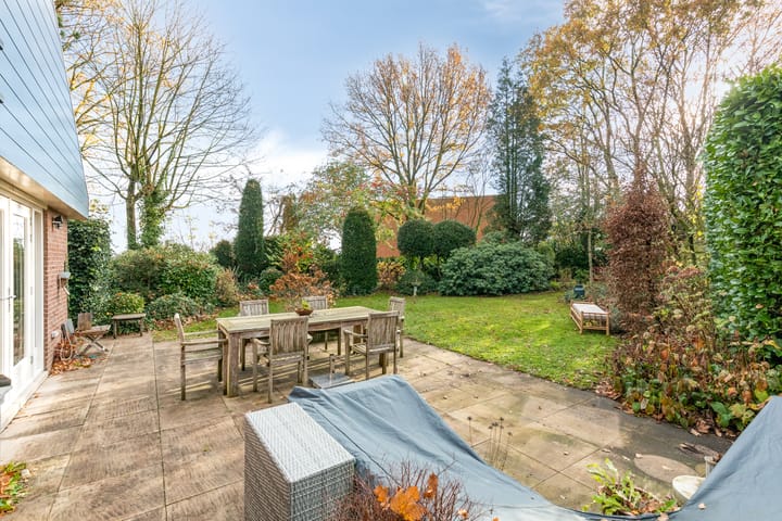 Foto 52 van De Hucht 46