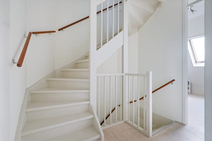 Photo 13 of Nieuwe Land 30