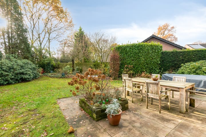 Foto 53 van De Hucht 46