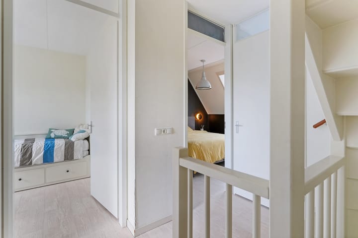 Photo 14 of Nieuwe Land 30