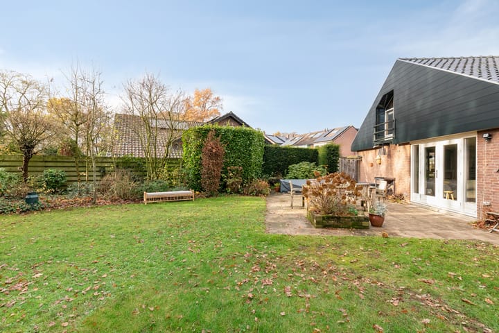 Foto 54 van De Hucht 46