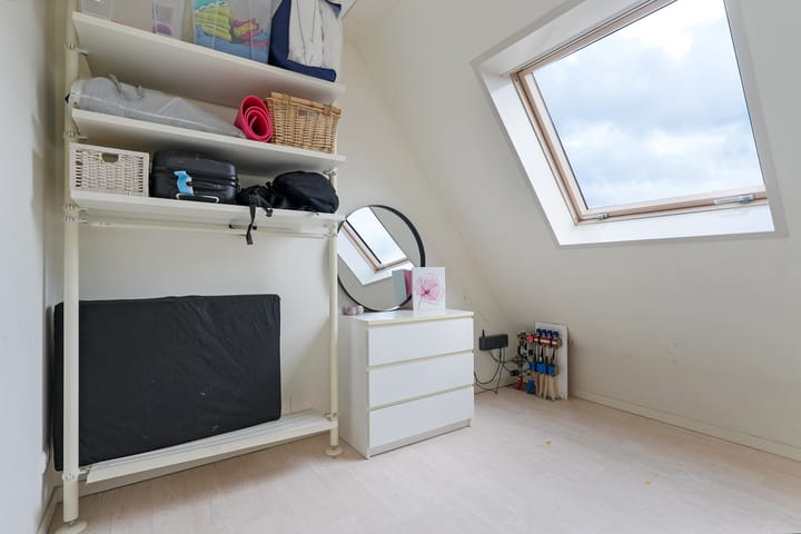 Photo 15 of Nieuwe Land 30