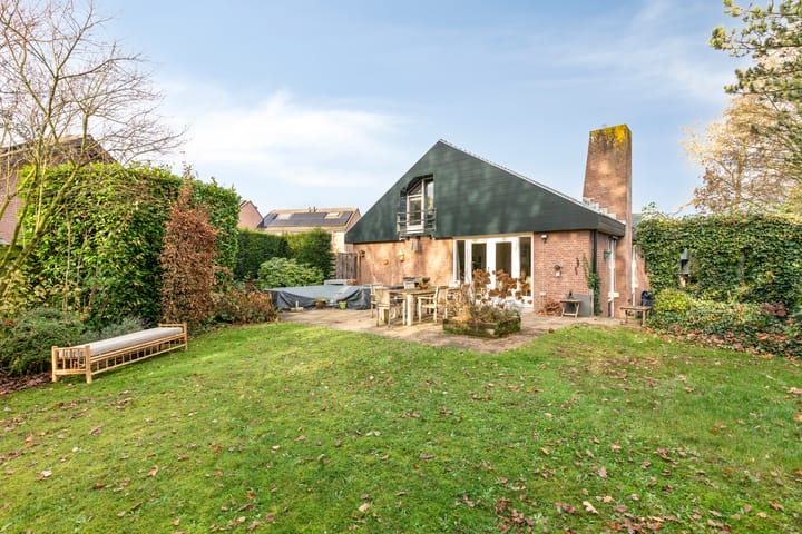 Foto 55 van De Hucht 46