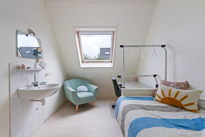 Photo 16 of Nieuwe Land 30