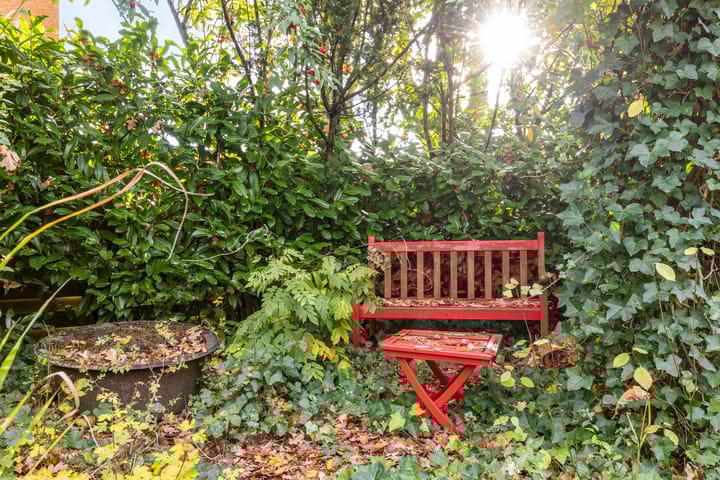 Foto 56 van De Hucht 46