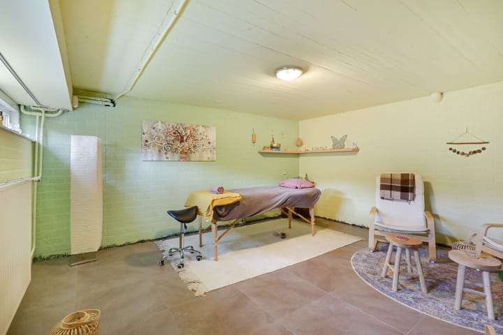 Foto 44 van De Hucht 46