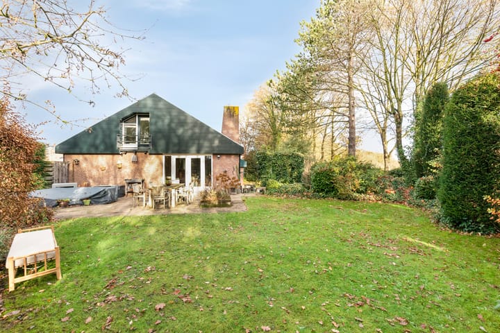 Foto 57 van De Hucht 46