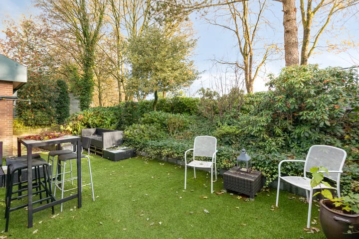 Foto 58 van De Hucht 46