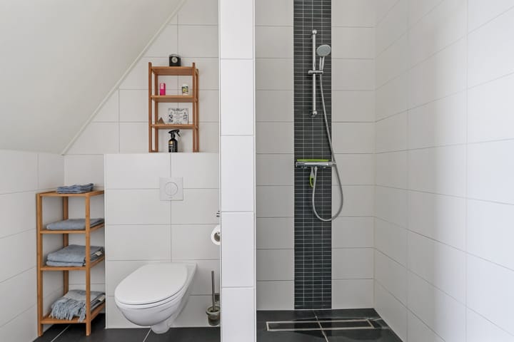 Photo 18 of Nieuwe Land 30