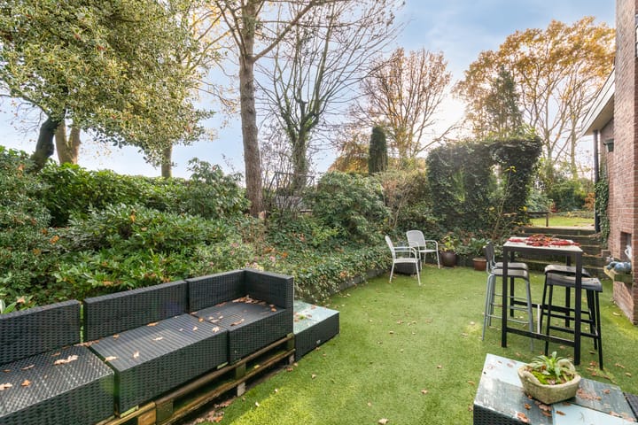 Foto 59 van De Hucht 46