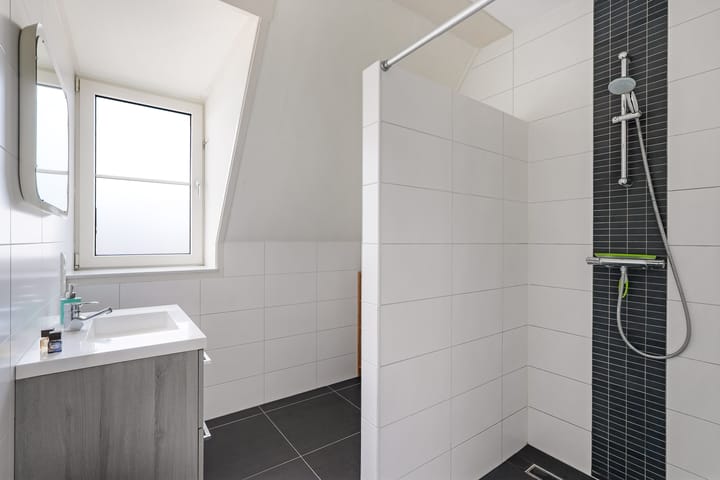 Photo 19 of Nieuwe Land 30