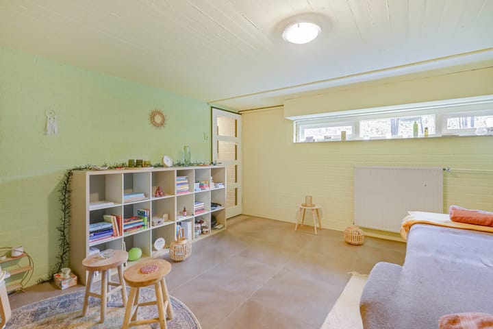 Foto 45 van De Hucht 46