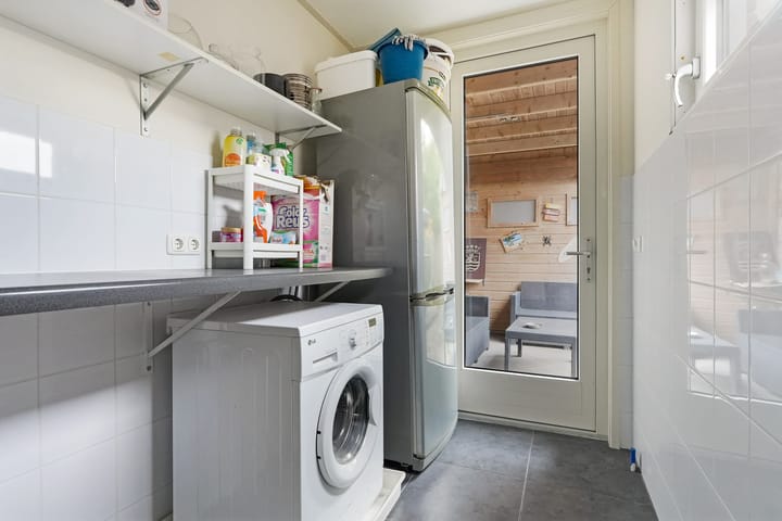 Photo 12 of Nieuwe Land 30