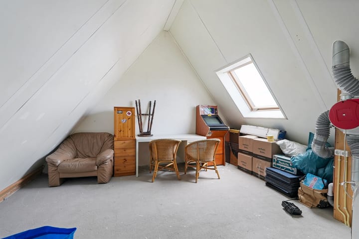 Photo 20 of Nieuwe Land 30