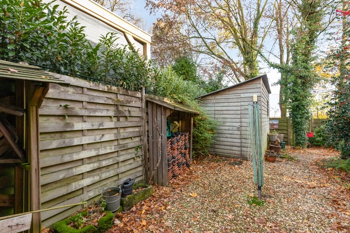 Foto 61 van De Hucht 46