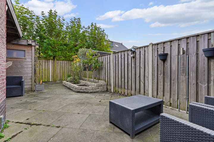 Photo 21 of Nieuwe Land 30