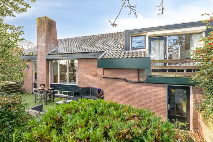 Foto 62 van De Hucht 46