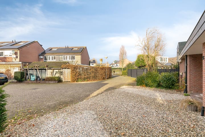 Foto 63 van De Hucht 46