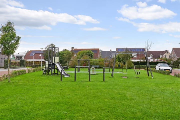 Photo 24 of Nieuwe Land 30