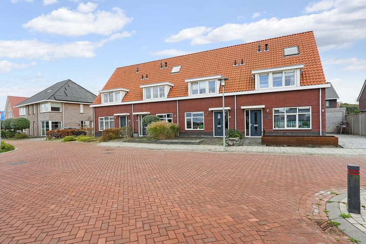 Photo 26 of Nieuwe Land 30