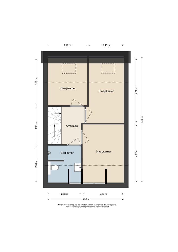 Photo 28 of Nieuwe Land 30