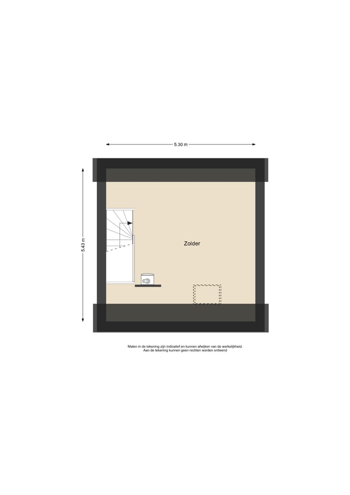 Photo 29 of Nieuwe Land 30