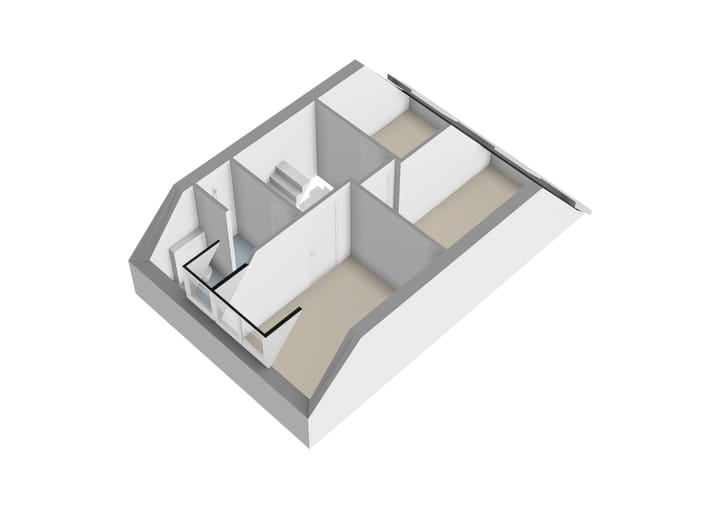 Photo 32 of Nieuwe Land 30