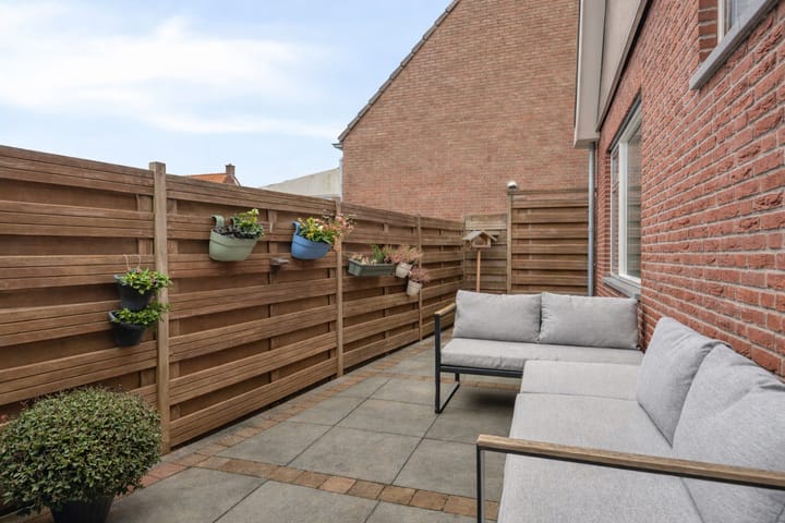 Photo 29 of Korte Achterweg 1