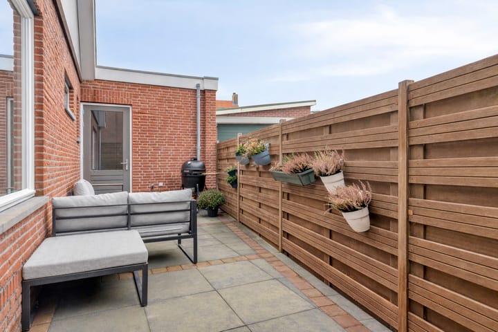 Photo 30 of Korte Achterweg 1