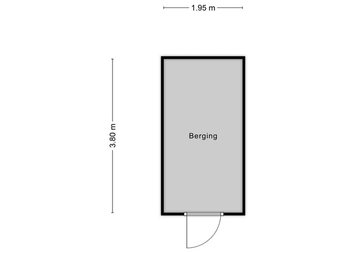 Foto 67 van De Hucht 46