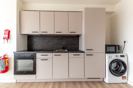 Middelgronden 2-B secondary image