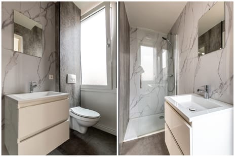 Middelgronden 2-B tertiary image